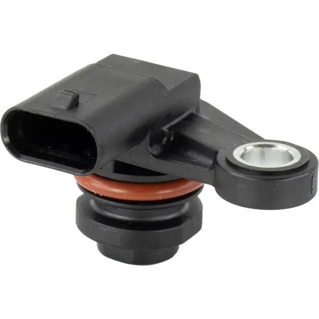 1816059 - Ignition Systems: gpd Crank/Cam Position S 1816059 for GLOBAL PARTS DISTRIBUTORS Image