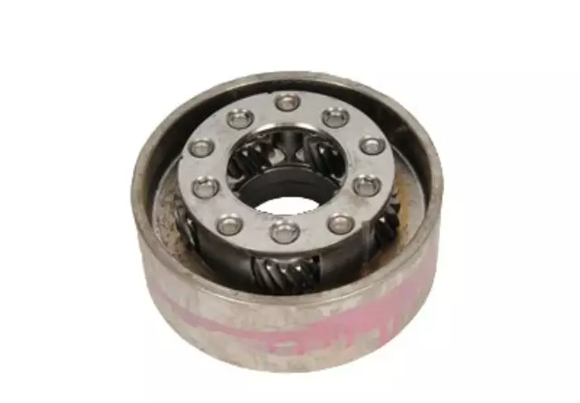 24061395 - : F (S)Carrier for GM Image