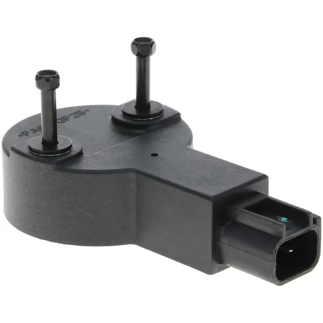 CPS0115 - Ignition Systems: Hitachi Camshaft Position Sensor – NEW for Hitachi Image