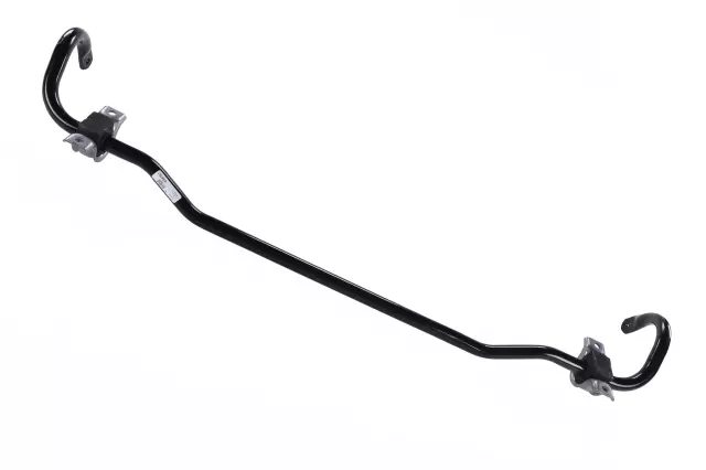 84808976 - Suspension: Stabilizer Bar for Chevrolet: Corvette Image