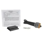 WPT516 - : Fuse Connector  for Motorcraft Image