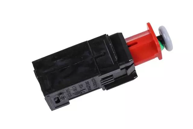 Brake Light Switch - GM (55701395)