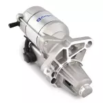 440415 - : Mopar High-Torque Starter for Proform Image