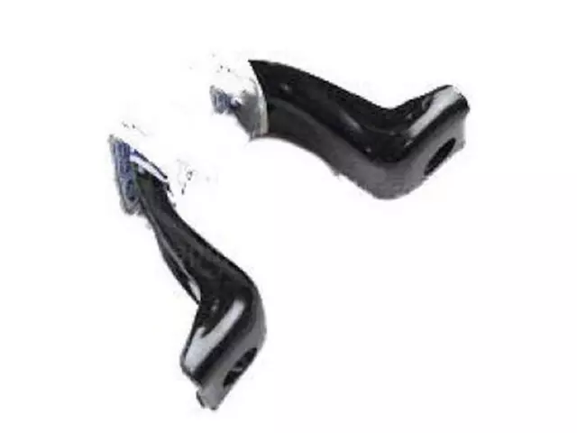 F1VY5486A - Suspension: Bracket for Ford Image image