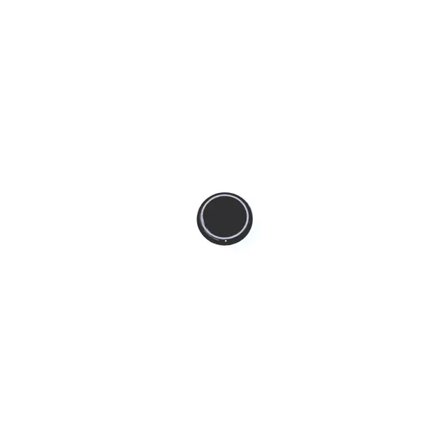4G0941158B - : Cap for Audi Image