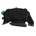 LJ8Z18808E - : Speaker for Ford: Mustang Mach-E Image