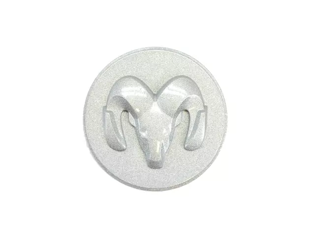 MR641145 - : Cap for Mopar Image