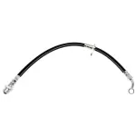 19326261 - : Hose for GM Image