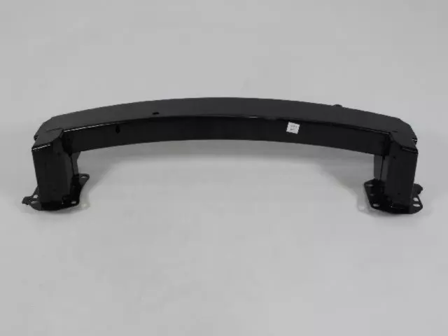 Front Bumper Reinforcement - Mopar (5303761AF)