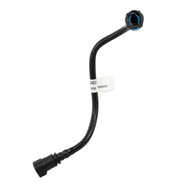 AV6Z7T504C - : Hose Assembly for Ford Image