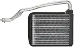 1010281 - HVAC: A/C Evaporator Core for Spectra Premium Image