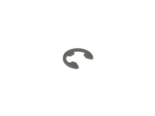 Seal - Mopar (68313198AA)