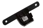 84723755 - : Front View Driver Information Camera for ACDelco Image