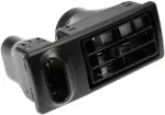 2165401 - : Heavy Duty HVAC Vent for Dorman Image