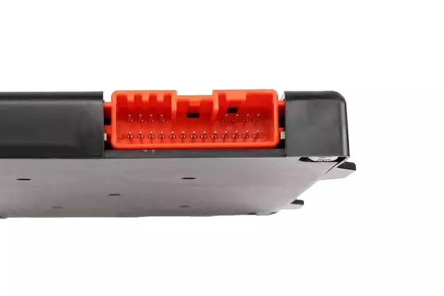 22885656 - : High Voltage Battery Interface Control Module for GM Image