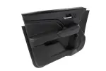 85030731 - : F Trim for GM Image
