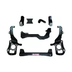 F21461A - : 4.5-6 in. Component Box for Skyjacker Image