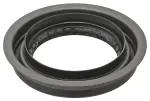982870 - : Shaft Seal, differential for Elring Image