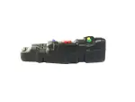 68323675AB - Fuel: Fuel Tank for Mopar Image