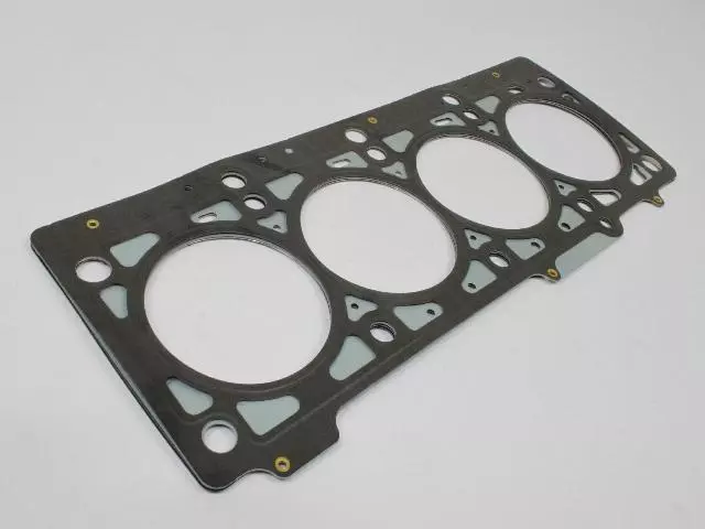 Gasket - Mopar (4781150AB)