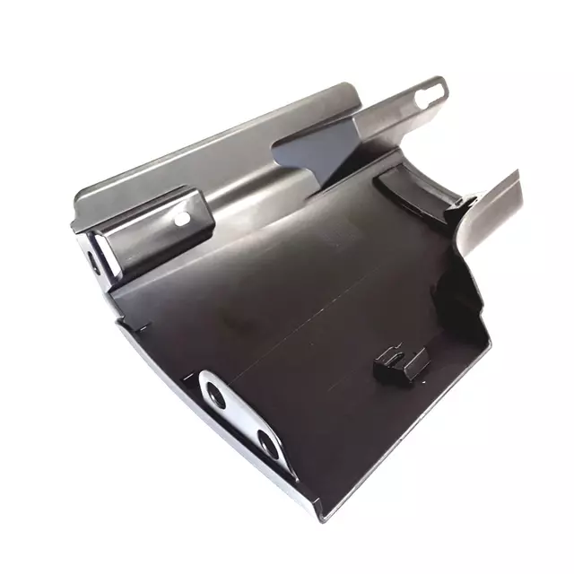 Extension - Volkswagen (3C0-898-890)