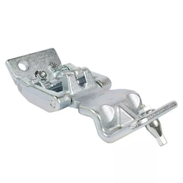 Lower Hinge - Ford (BK3Z-1542900-V)