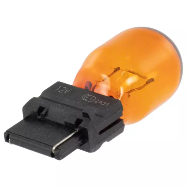 Signal Bulb - Ford (JL3Z-13466-G)