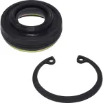 SS0860C - : A/C Compressor Shaft Seal Kit -- Shaft Seal - Lip Seal Kit for UAC Image