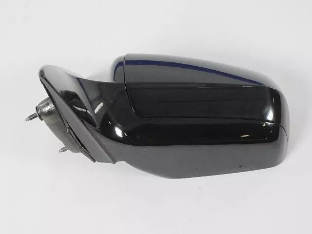 4657003AA - Doors, Door Mirrors and Related Parts: Outside Rearview Mirror, Left for Mopar Image