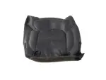 7AR38BD3AA - : Rear Seat Back Cover for Mopar Image