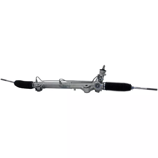 36R0218 - : Rack and Pinion Power Steering Gear Assembly for ACDelco Image