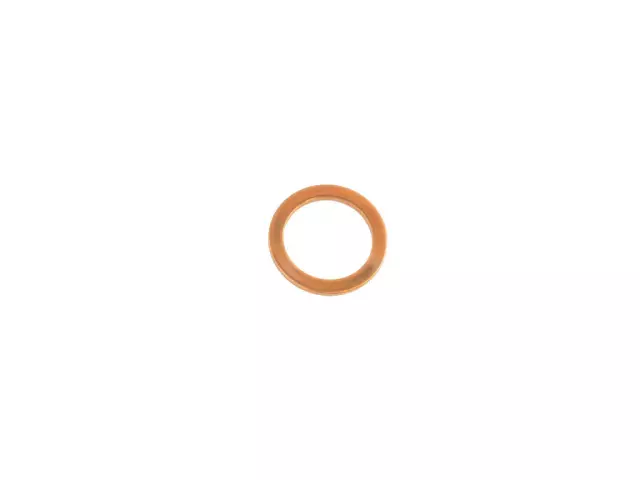 68211221AA - Cooling: O Ring for Mopar Image