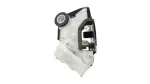 6903047110 - Body: Lock Assembly for Toyota Image image