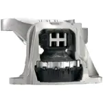 10129 - : Anchor Engine Mount for Anchor Image