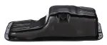 HOP06A - : Engine Oil Pan for Spectra Premium Image