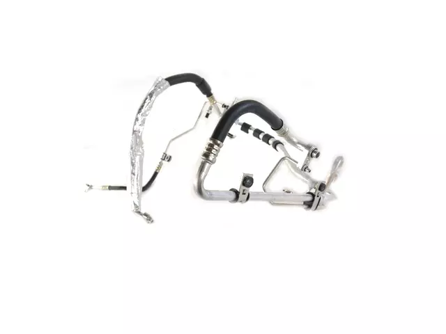 68322289AE - : A/C Suction And Liquid Line for Chrysler: Pacifica, Voyager Image