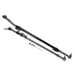 DS801559A - : Steering Linkage Assembly for Moog Image