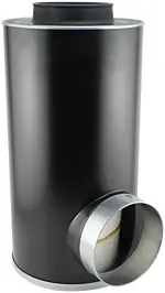 PA3493 - : Replacement for Ecolite Air Element in Disposable Housing for Baldwin Image