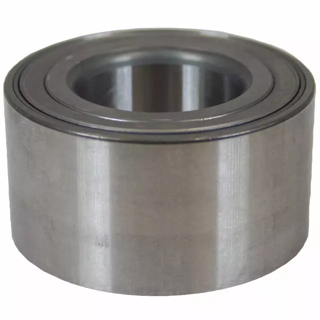 Front Wheel Bearing - Ford (2T1Z-1215-E)