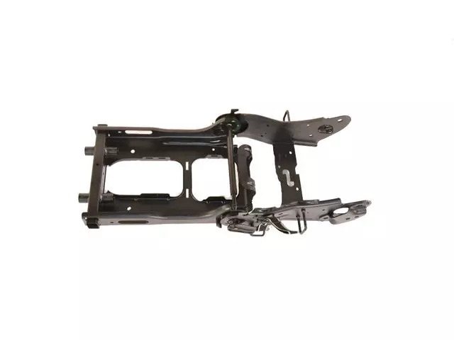 Seat Back Frame - Mopar (68323323AB)