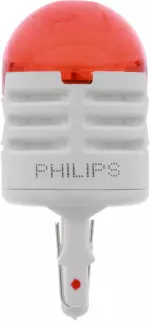 7440RLED - : Philips Ultinon LED 7440RLED for Philips Image