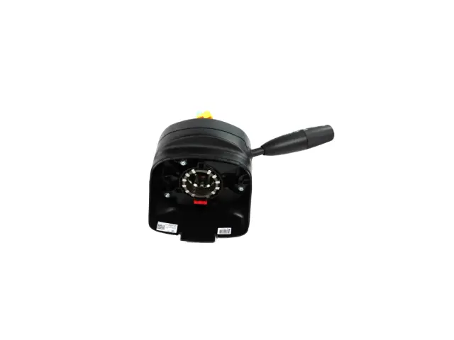 7HJ34DX9AA - Electrical: Steering Column Module for Mopar Image image