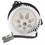 FM5Z10C659C - : 2013-2020 Ford - Cooling Fan for Ford: C-Max, Fusion, SSV Plug-In Hybrid Image