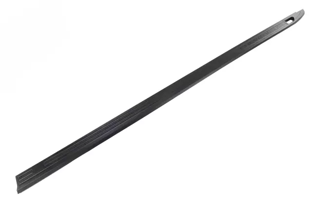 84545083 - Body: Truck Bed Molding for Chevrolet: Silverado 1500, Silverado 1500 LTD Image