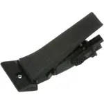 APS591 - : Accelerator Pedal Sensor for SMP CORP Image