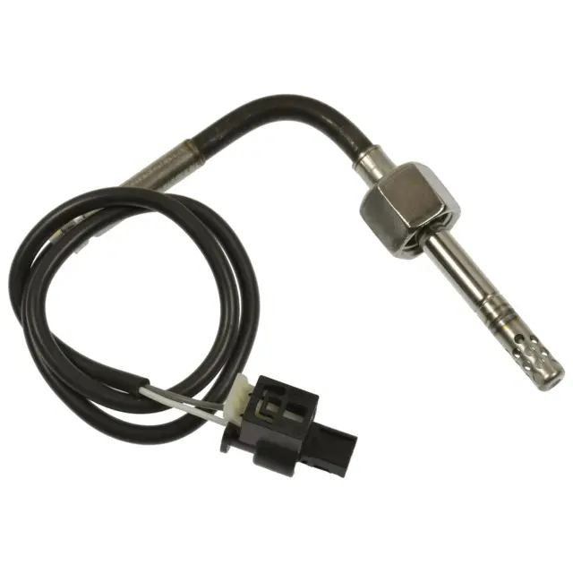 ETS107 - Cooling Systems: Exhaust Gas Temperature Sensor for SMP CORP Image