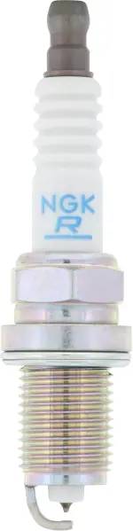 BKR6EP11 - : NGK Laser Platinum Spark Plug for NGK Image
