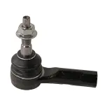 ES801558 - : Steering Tie Rod End for QuickSteer Image