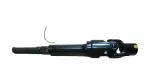 4518730100C0 - : Steering Wheel Plug for Toyota Image