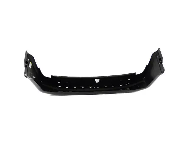 68036210AC - : Rear Fascia for Mopar Image